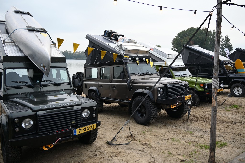 ../Images/4x4 vakantiebeurs 014.jpg